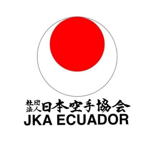karate-jka-ec-logo