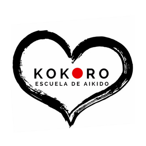 logo-kokoro-aikido