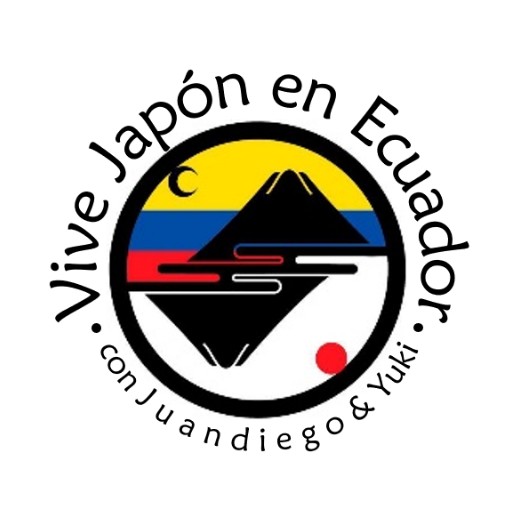 logo-noe
