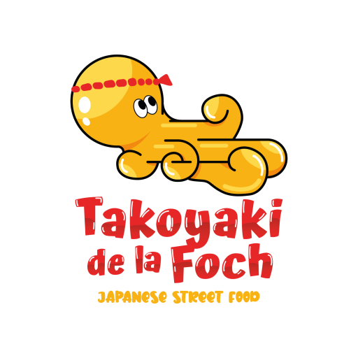 takoyaki-foch-logo