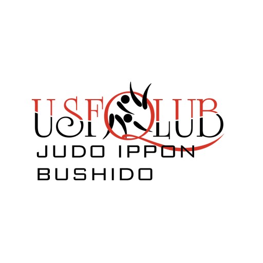 logo-usfq-judo-ippon-bushido