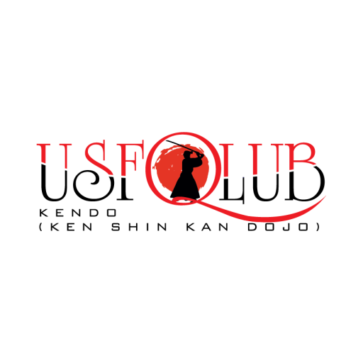 logo-usfq-kendo