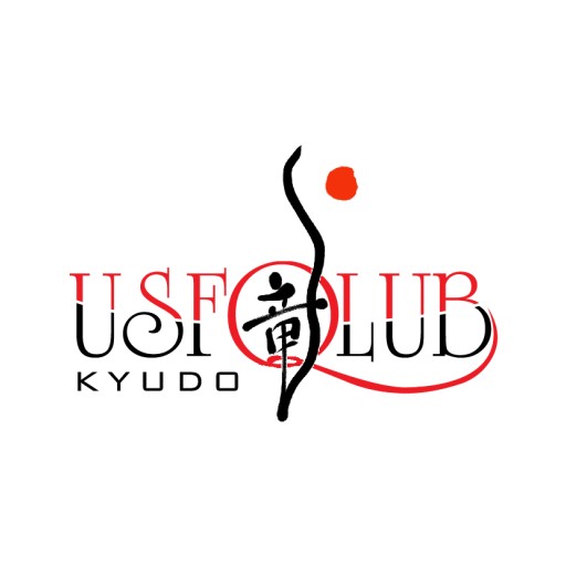 usfq-kyudo-logo