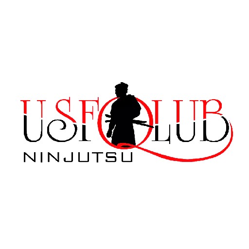 usfq-ninjutsu-logo