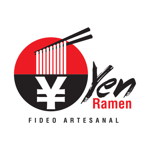 logo-yen-ramen