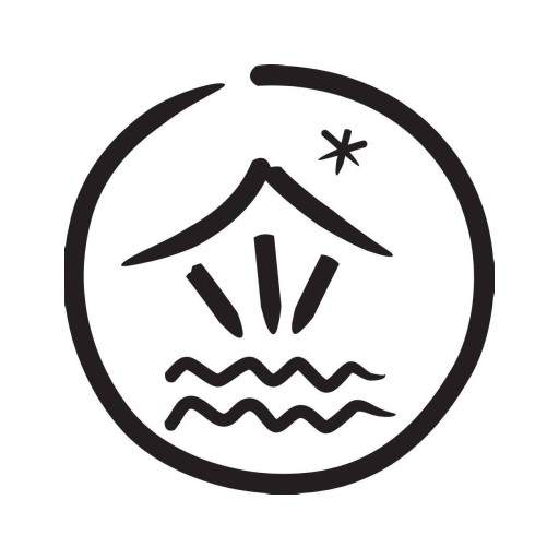 logo-embajada-japon