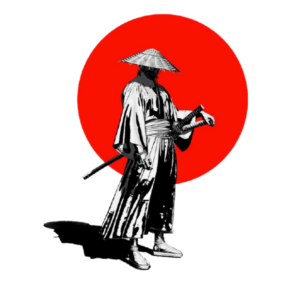 samurai-ryu-sai