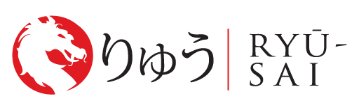 ryu-sai-logotipo