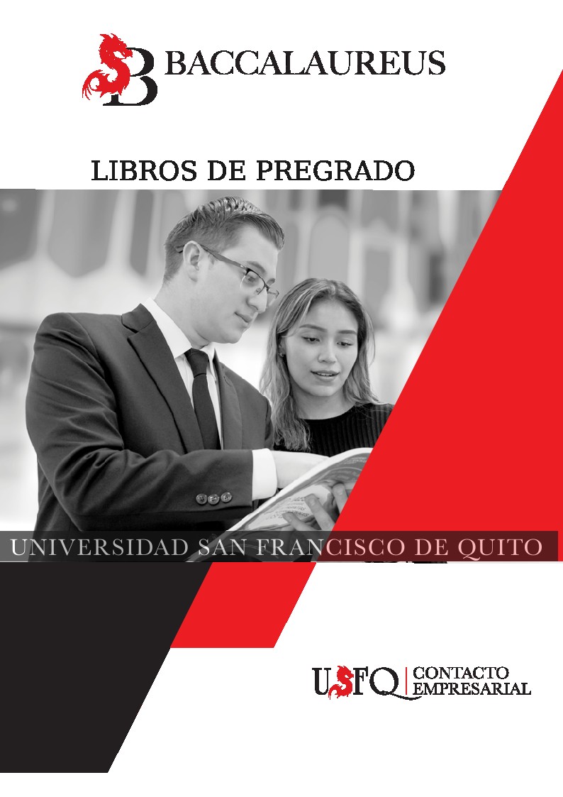 thumb-ce-libros-pregrado.jpg