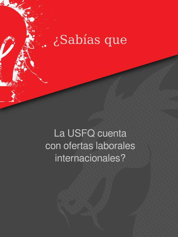 usfq-sabias-que-002