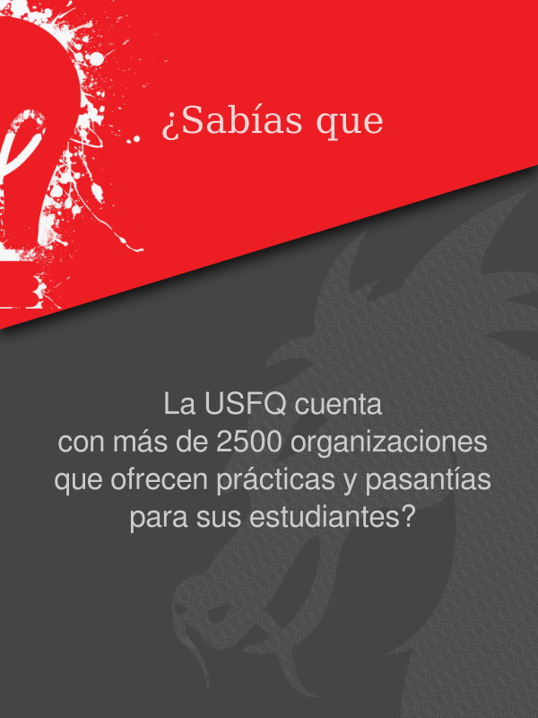 usfq-sabias-que-003