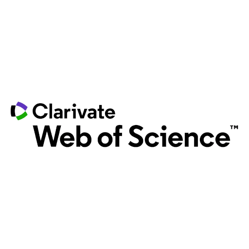 /sites/default/files/2023-12/clarivate-web-of-science-logo.png