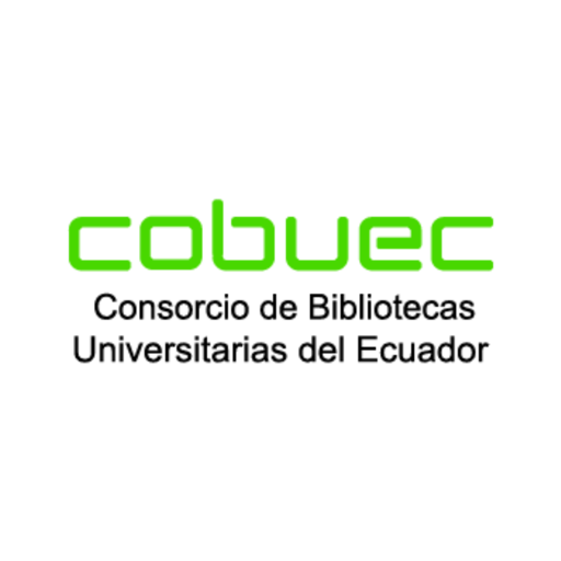 cobuec-logo