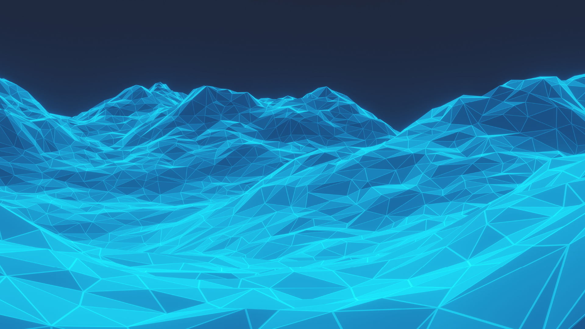 Dragon's Animation Showcase Universidad San Francisco de Quito