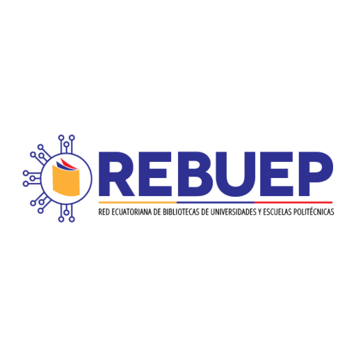 logo-rebuep