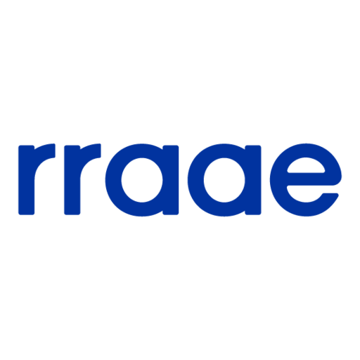 logo-rraae