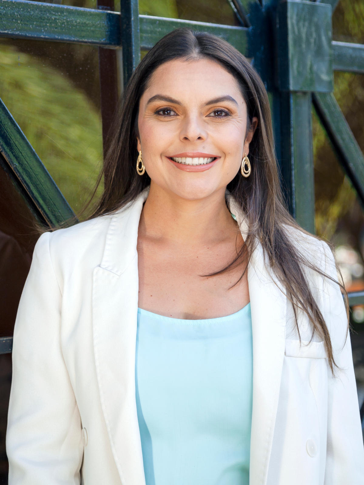 Micaela Jiménez Borja Universidad San Francisco de Quito