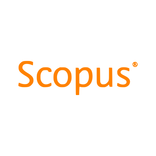 scopus-logo