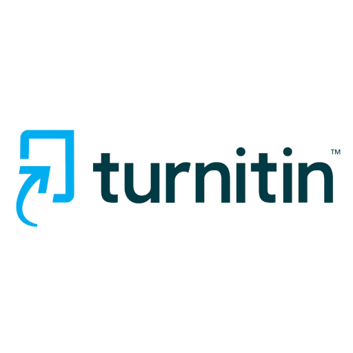turnitin-logo