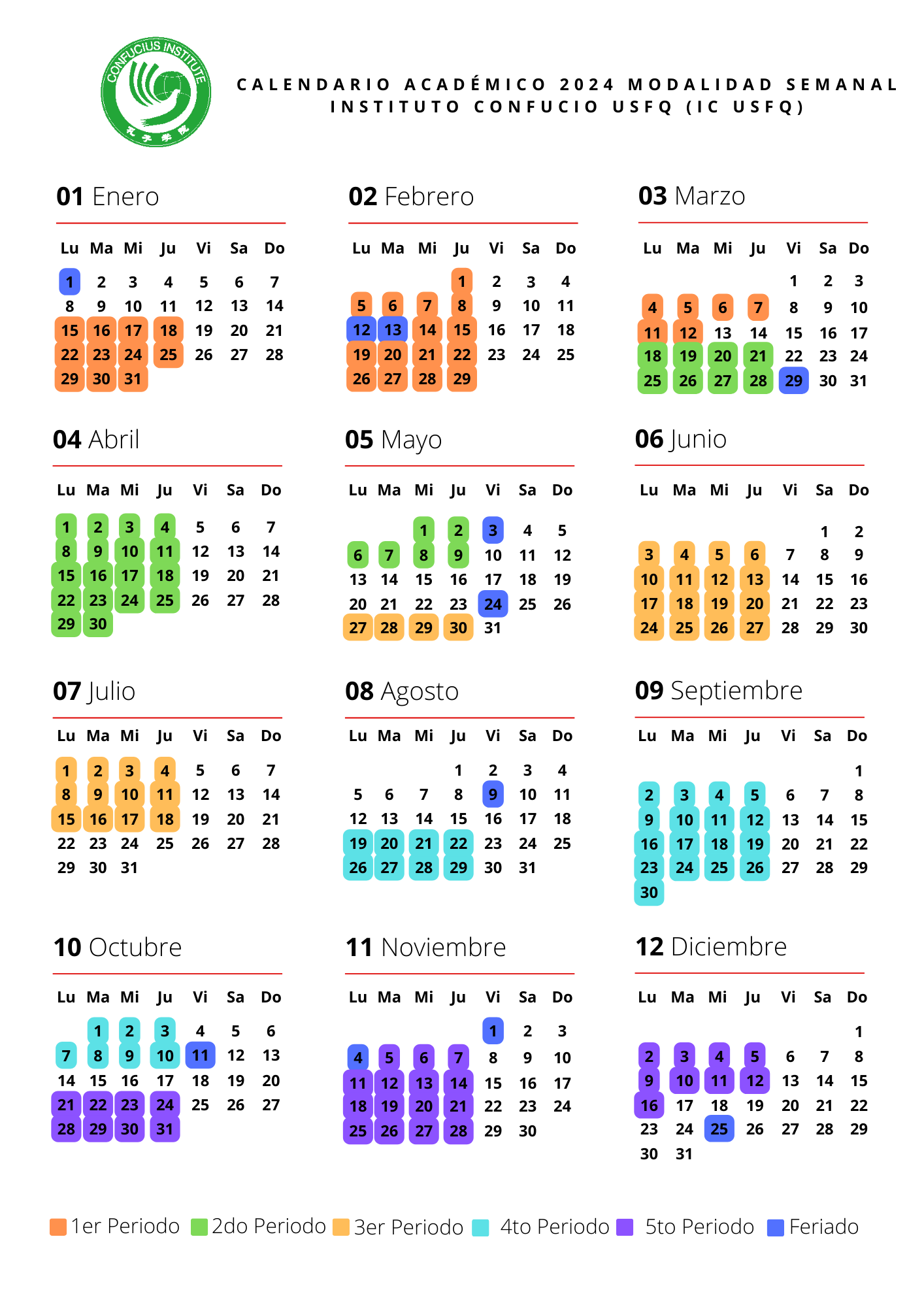 confucio-calendario_semanal