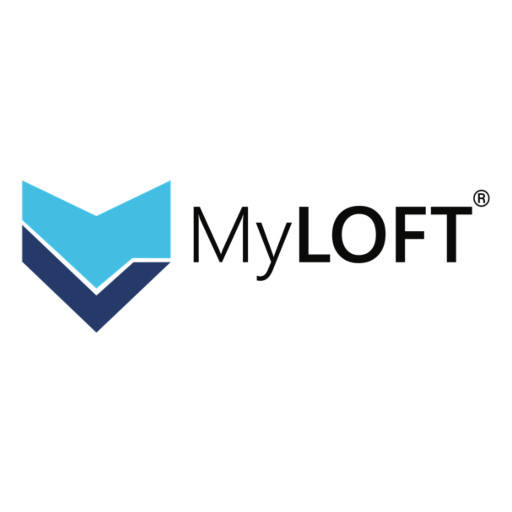 myloft-logo