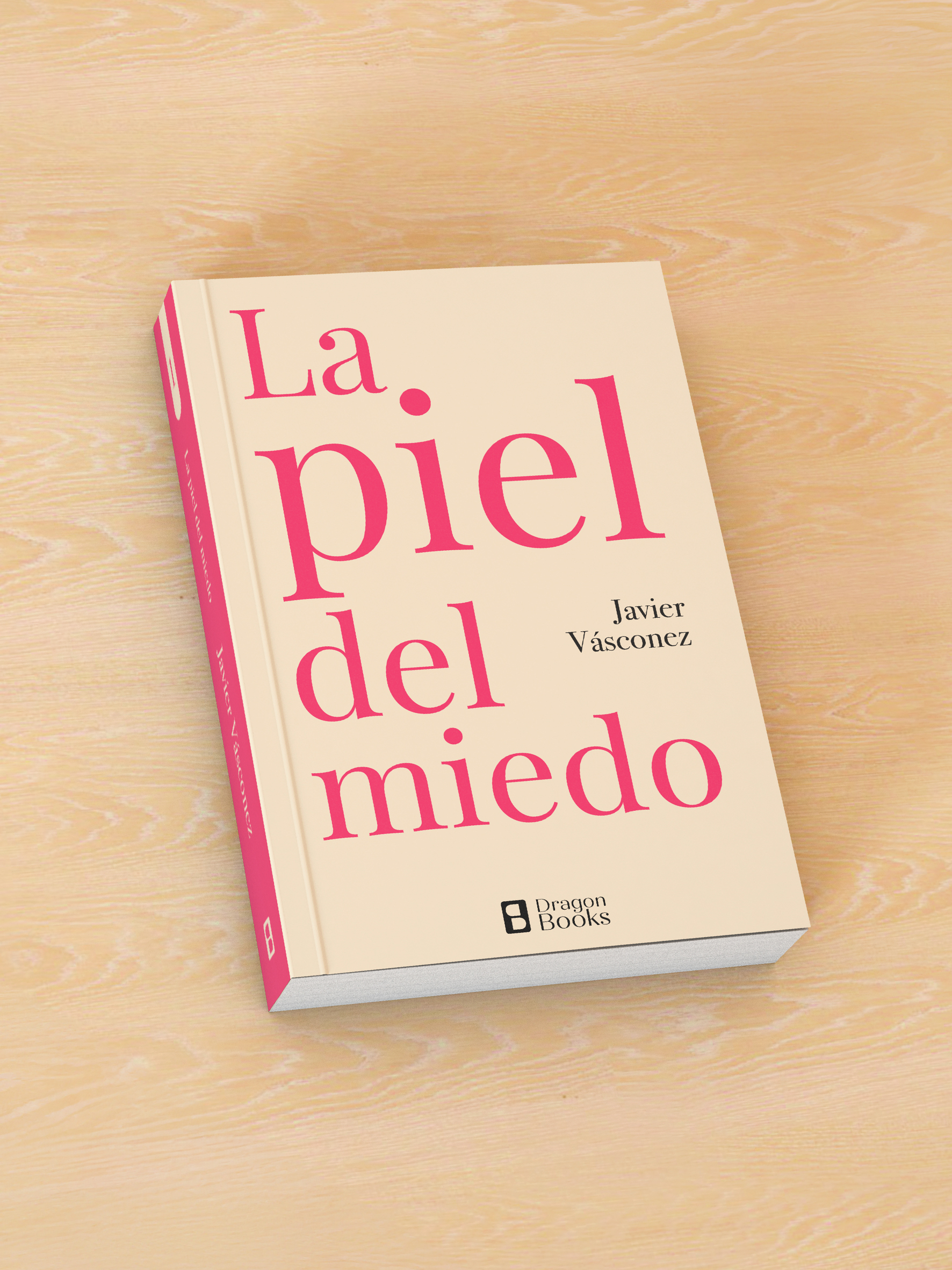 la-piel-del-miedo