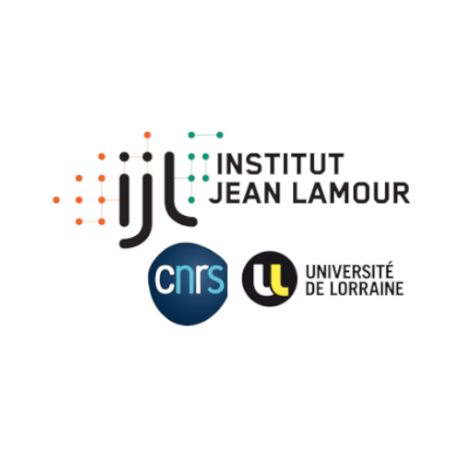 logo-institut-jean-lamour