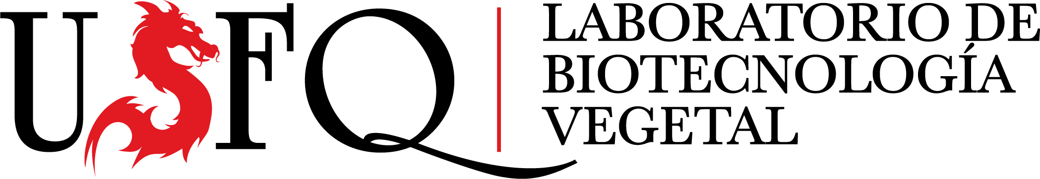 logo-usfq-lab-biotecnologia-vegetal