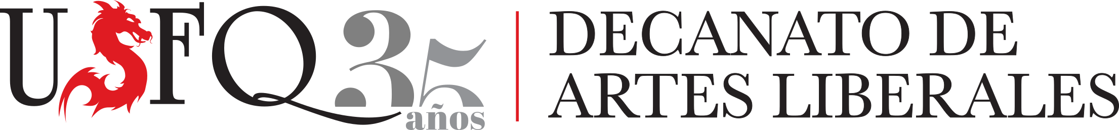 logo-decanato-artes-liberales