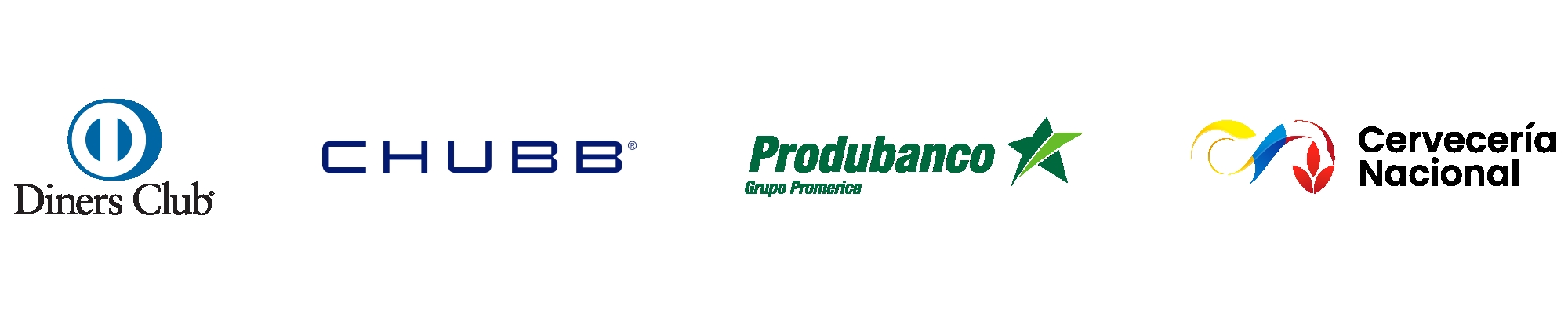 empresas-vip-001