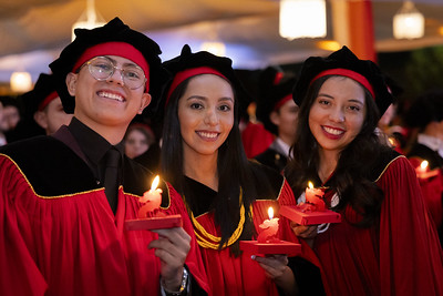 graduacion-album-1-2024