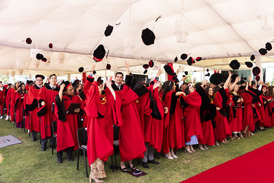 graduacion-album-2-2024