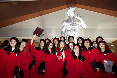 graduacion-album-3-2024