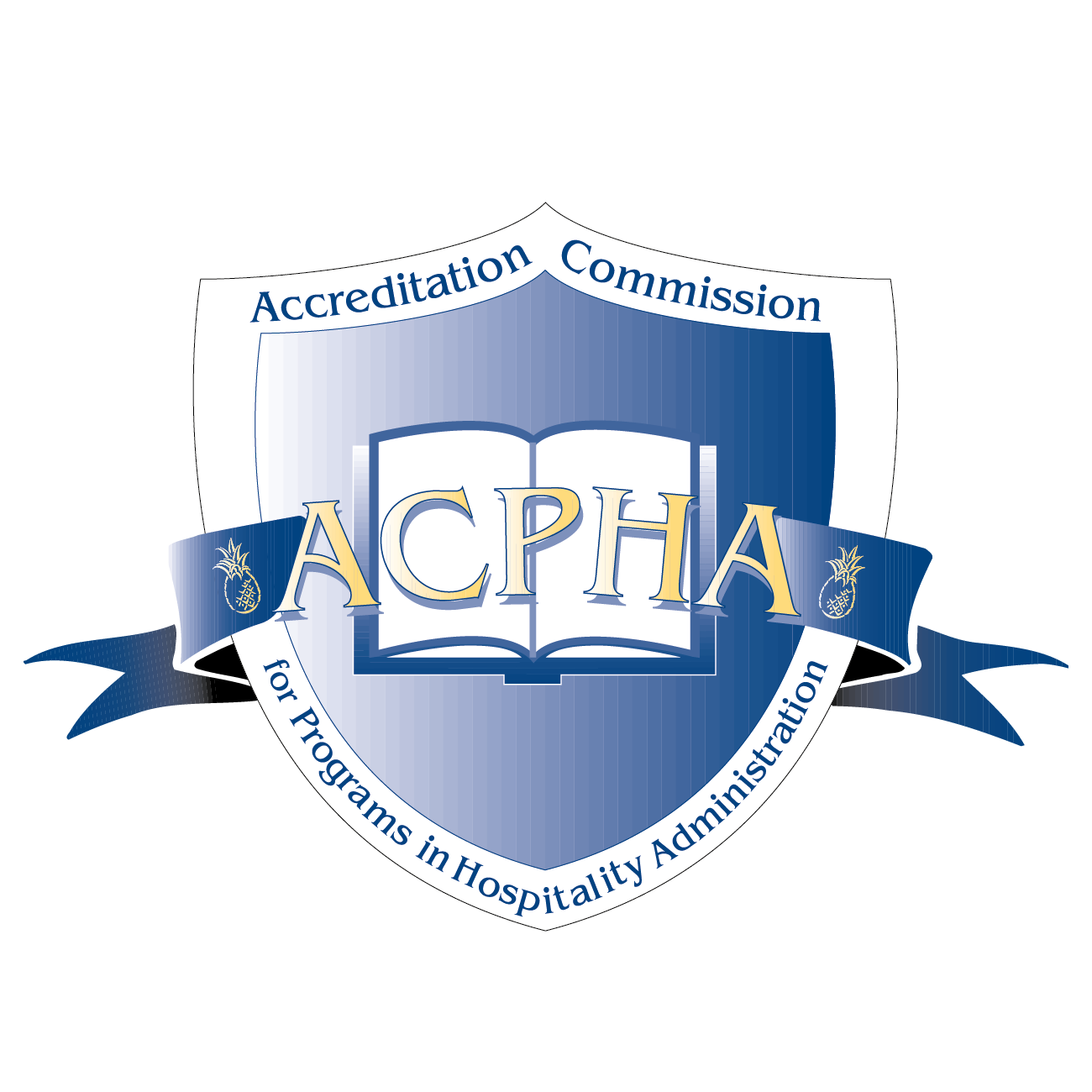 Logo ACPHA