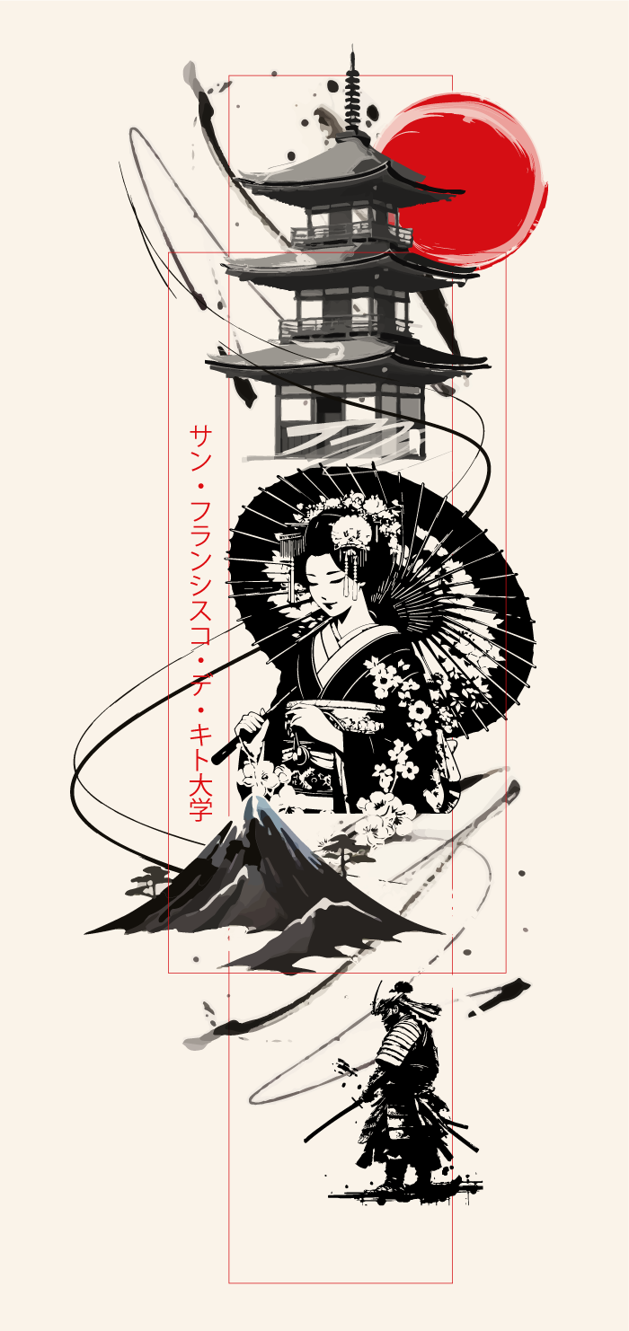 arte-ryu-sai-2024