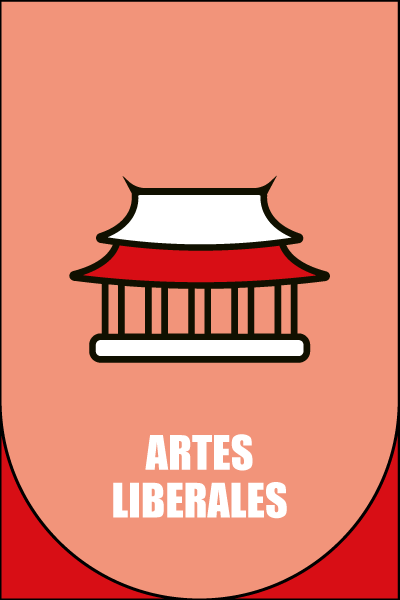 artes-liberales