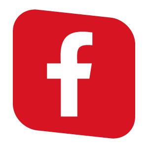rbad-facebook