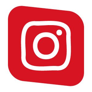 rbad-instagram
