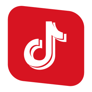 rbad-tiktok