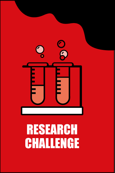 research-challenge