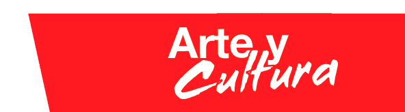 ryu-sai-arte-cultura-2024