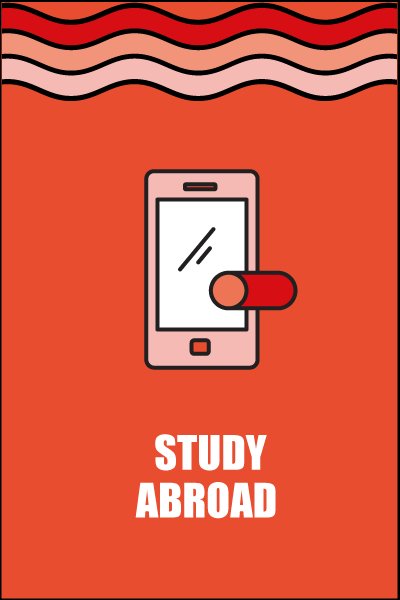 study-abroad