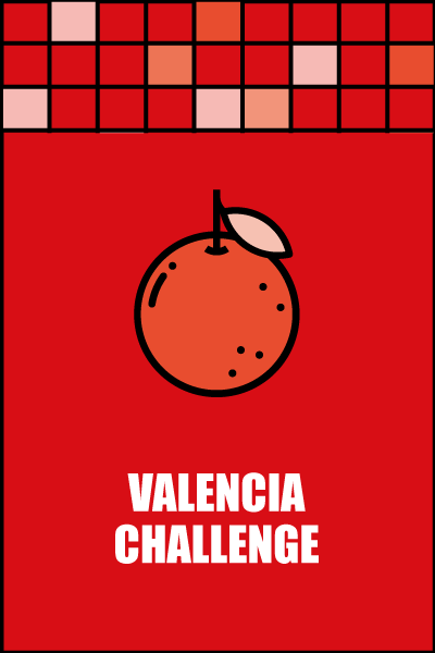 valencia-challenge