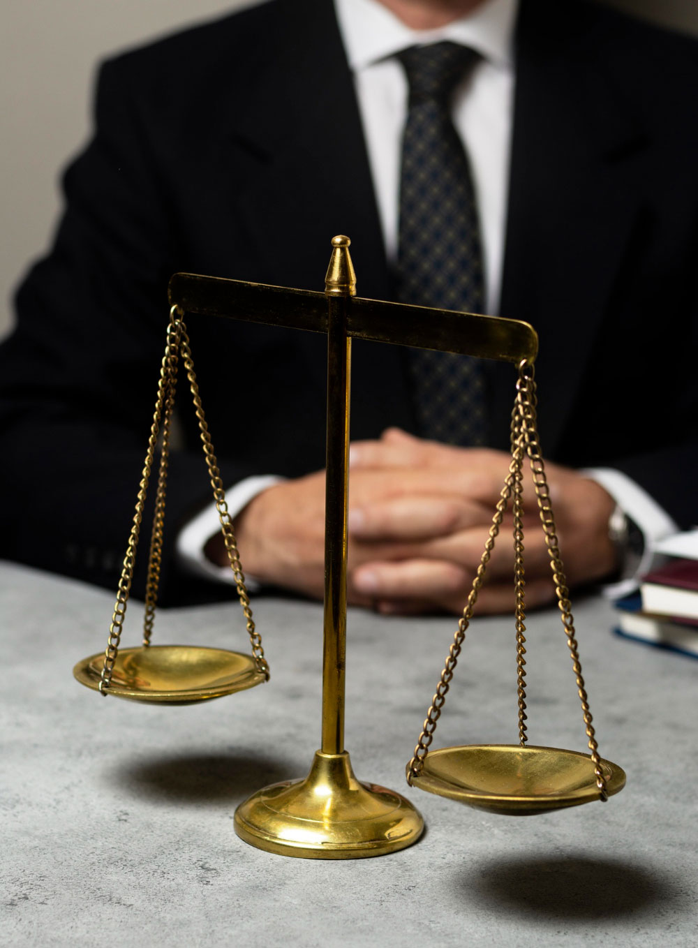 USFQ Centro de Arbitraje y Mediación