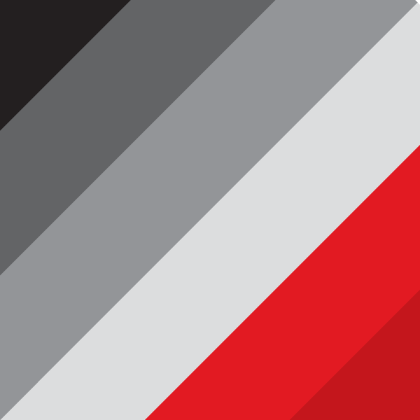 guias-diseno-color