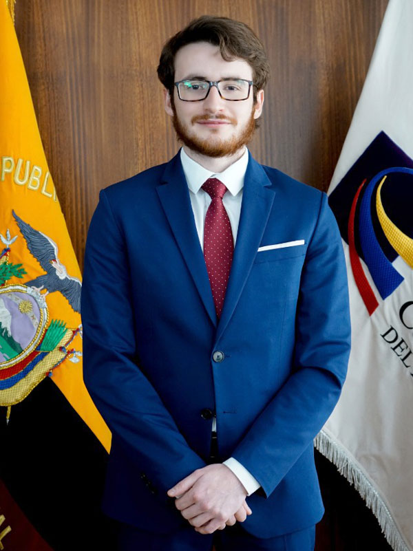 juan-sebasti-n-baquero-universidad-san-francisco-de-quito