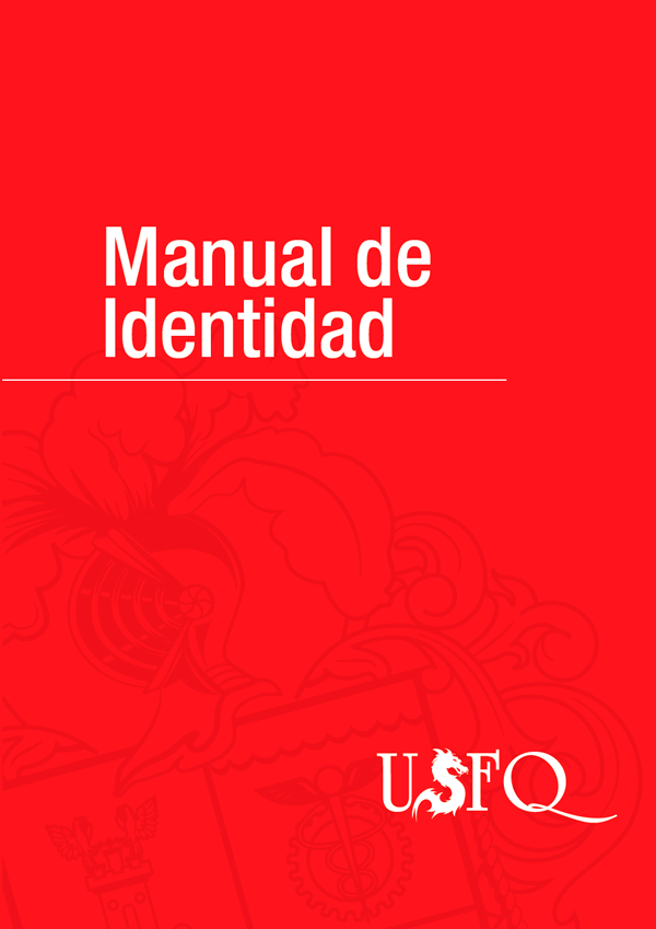 guias-diseno-marca