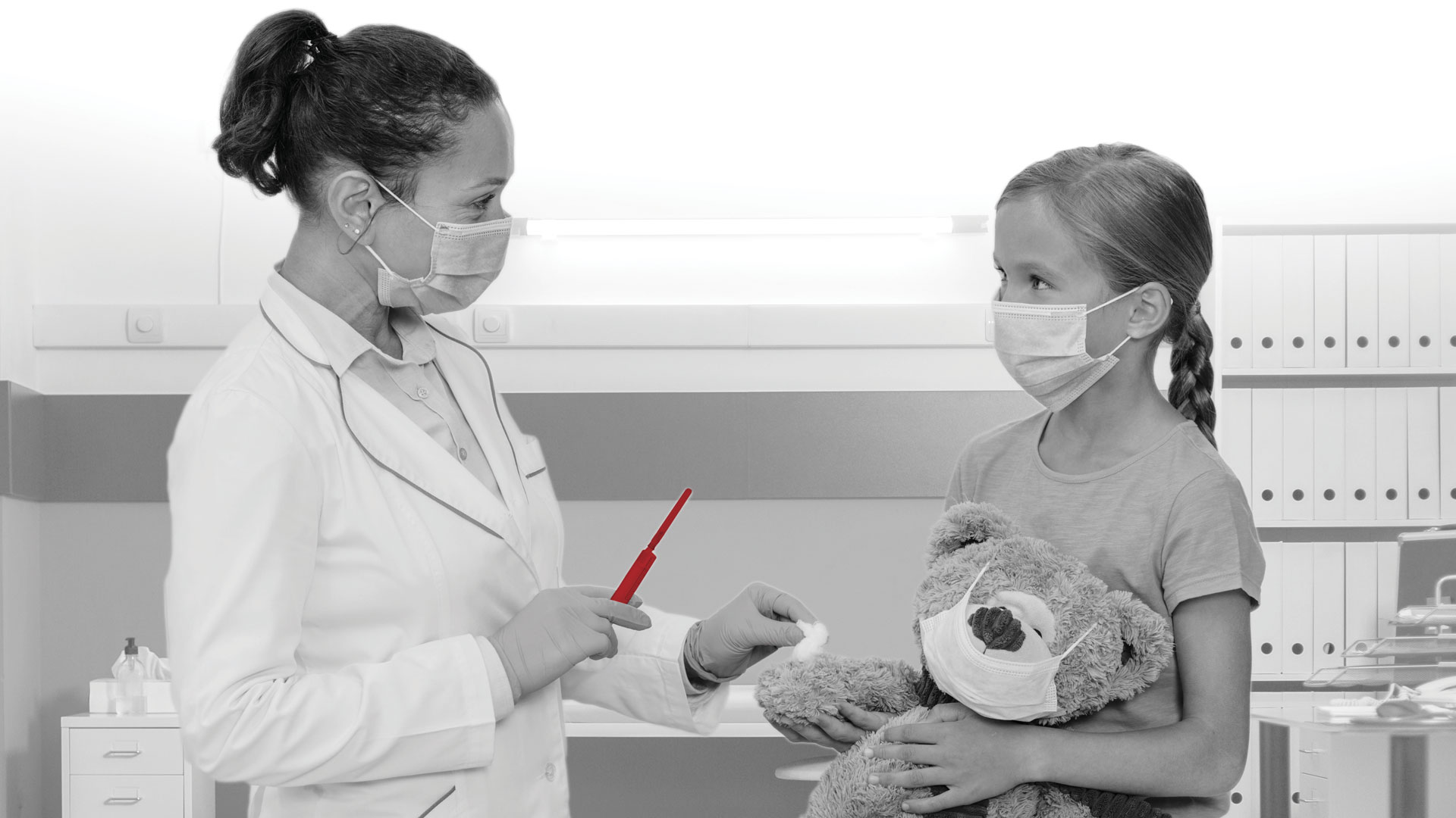 Especializaciones Médicas
