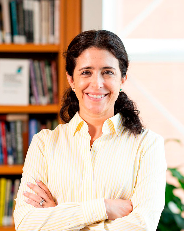 gabriela-calderon