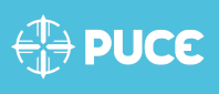 PUCE